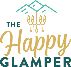 The Happy Glamper